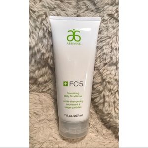 Arbonne FC5 Conditioner